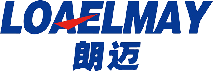 Shandong Langmai