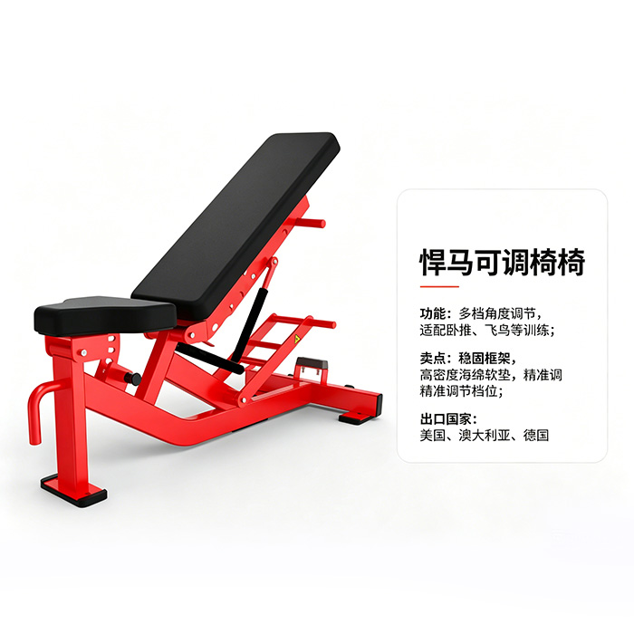 图片-2.jpg