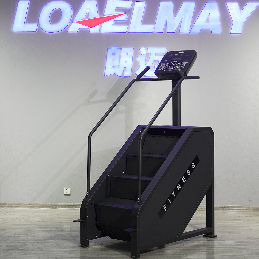 楼梯机