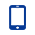teléfono